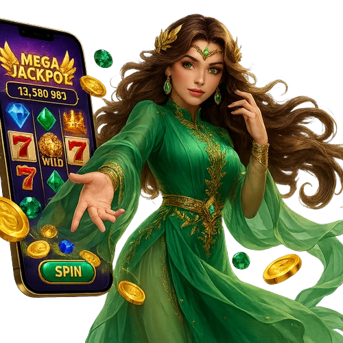 GoldBet kasyno zaloguj się
