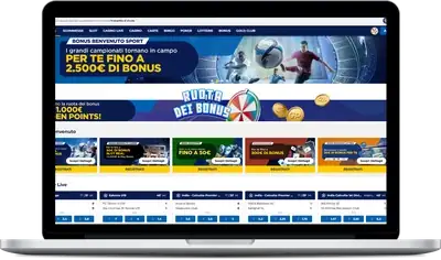 GoldBet konto logowanie